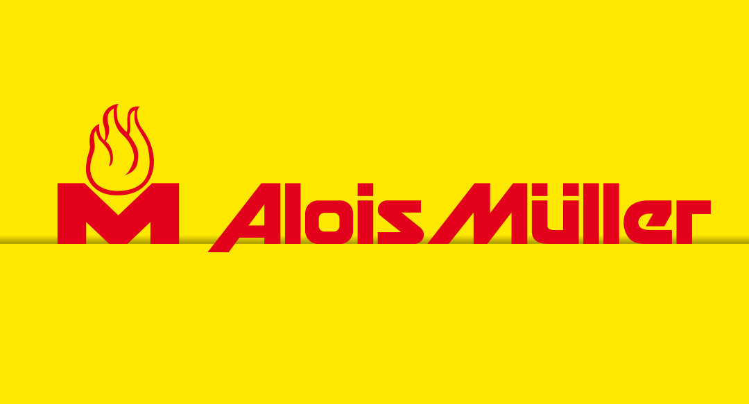 Energie Im Fokus Die Alois M ller GmbH Pr sentiert Ihr energie-im-fokus-die-alois-m-ller-gmbh-pr-sentiert-ihr